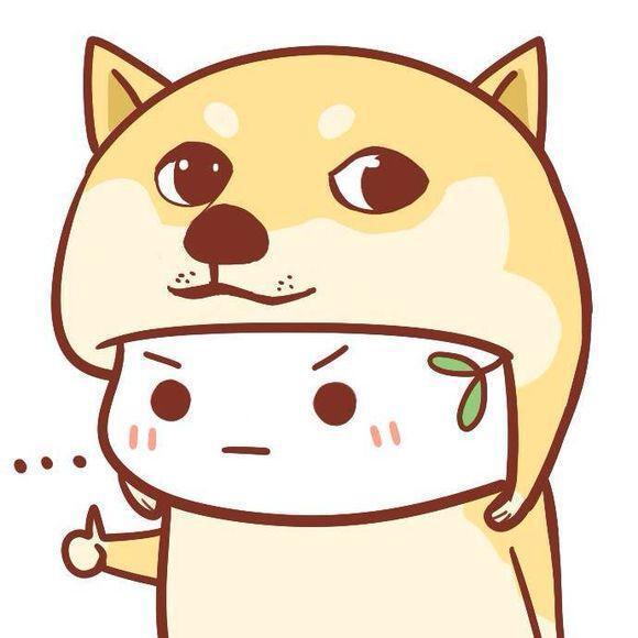 qq会员免费领取永久网站 - 熊猫自助下单网站_视频号业务自助下单